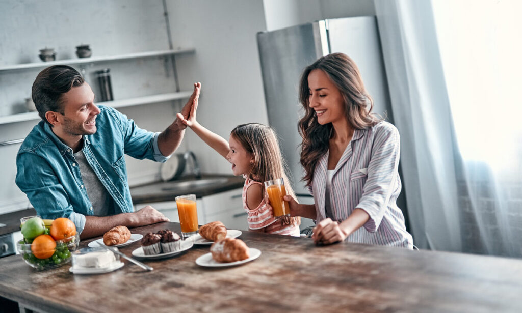 Living in Plumwood Estates, Schaumburg: Suburban Serenity with a Close-Knit Community Feel